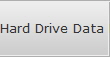 Hard Drive Data Recovery Cabot Hdd